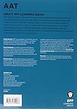 AAT qualifications and credit framework (QCF) AQ2013. Level 4 Diploma in Accounting. Financial statements