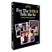 Provocative, Stimulating & Thought-Provoking Gay Movies