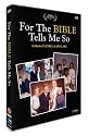 For The Bible Tells Me So [DVD] [2007]