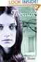 Tennyson
