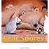 Bear Snores On (The Bear Books)