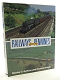 Railways across the Pennines