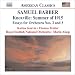 Reasons to love Naxos (Part 1)