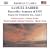 Barber - Knoxville: Summer of 1915, Op 24; Toccata Festiva, Op 24