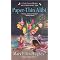 40 Cozy Mysteries....