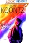 Brother Odd: A Novel (Odd Thomas Novels)
