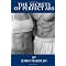 The Absolute Best Exercise and Fitness Books on Amazon