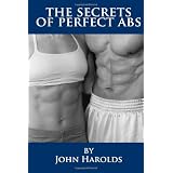 The Secrets of Perfect Abs