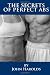 The Secrets of Perfect Abs