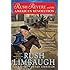 Rush Revere and the American Revolution: Time-Travel Adventures With Exceptional Americans