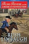 Rush Revere and the American Revoluti...
