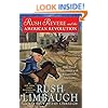 Rush Revere and the American Revolution: Time-Travel Adventures With Exceptional Americans