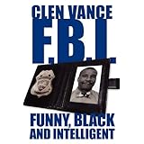 clen vance fbi funny black and intelligent