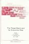 Pineal Gland and Its Endocrine Role (Ettore Majorana International Science Series)