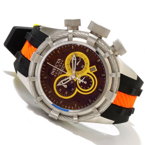 price Invicta 10963