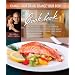Change Your Brain, Change Your Body Cookbook