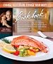 Change Your Brain, Change Your Body Cookbook: Eat Right to Live Longer, Look Younger, Be Thinner, and Decrease Your Risk of Obesity, Depression, Alzheimer's Disease, Heart Disease, Cancer, and Dia