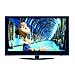 LG 50PS6000 50-inch Widescreen Full HD 1080p Plasma TV with Freeview - Black / Indigo Blue Trim