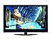LG
50PS6000
50-inch
Widescreen
Full
HD
1080p
Plasma
TV
with
Freeview
-
Black
/
Indigo
Blue
Trim