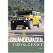 Illustrierte Gel�ndewagen-Enzyklop�die