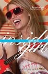 Lucky Break: An Inside Girl Novel