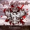 Image of album by God Dethroned