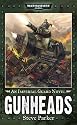 Gunheads (Warhammer 40000)