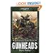Gunheads (Warhammer 40000)