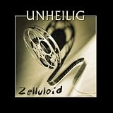 Produkt-Bild: Zelluloid (Re-Release)