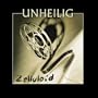 Zelluloid (Re-Release)