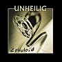 Zelluloid (Re-Release)