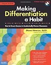 Making Differentiation a Habit: How to Ensure Success in Academically Diverse Classrooms