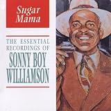 Buy : Sugar Mama