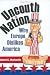 Uncouth Nation: Why Europe Dislikes America (The Public Square)