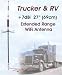 Truck,