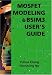 MOSFET Modeling and BSIM3 User's Guide