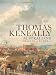 Australians: Origins to Eureka (Australians Vol 1) Australians: Origins to Eureka (Australians Vol 1)