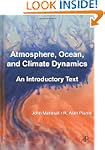 Atmosphere, Ocean and Climate Dynamic...