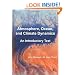 Atmosphere, Ocean and Climate Dynamics: An Introductory Text (International Geophysics)