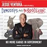 DemoCRIPS and ReBLOODlicans: No More Gangs in Government