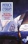 The Nutmeg of Consolation (Aubrey Maturin Series)