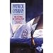The Nutmeg of Consolation (Aubrey-Maturin)