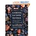 Coming to Our Senses: Healing Ourselves and the World Through Mindfulness