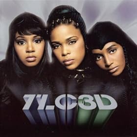 3D [Explicit]