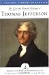 The Life and Selected Writings of Thomas Jefferson (Modern Library Classics) Image of The Life and Selected Writings of Thomas Jefferson (Modern Library Classics)