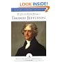 The Life and Selected Writings of Thomas Jefferson (Modern Library Classics)