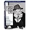 New DVD Releases - 12/04/07