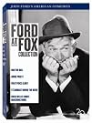 Ford At Fox...