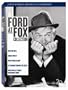 Ford At Fox Collection: John Ford's American Comedies (Steamboat Around the Bend / Judge Priest / Doctor Bull / When Willie Comes Marching Home / Up the River / What Price Glory)