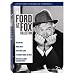 Ford At Fox Collection: John Ford's American Comedies (Steamboat Around the Bend / Judge Priest / Doctor Bull / When Willie Comes Marching Home / Up the River / What Price Glory)